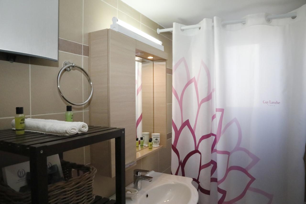 Metaxourghio Boutique Apartment Athen Eksteriør billede